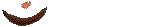 design by Nikolaus Kurz