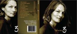 cover der 3.CD