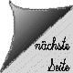 zur Übersicht